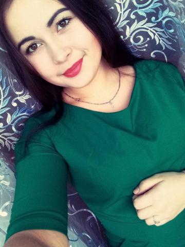 Жасмин